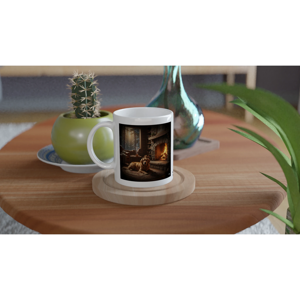 0e793813-36fc-49e2-bbef-ba20d45991f9