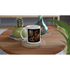 0e793813-36fc-49e2-bbef-ba20d45991f9