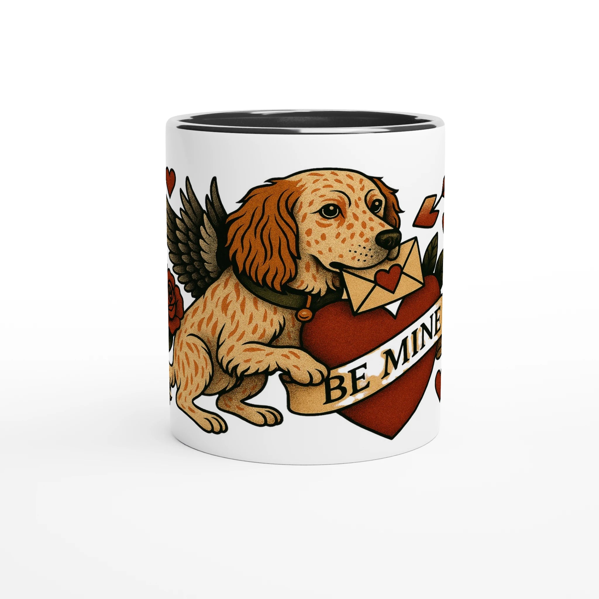 0ea71ef3-0d59-4ef5-8bcc-8070035b26e4