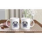 0edcfd8a-6289-4754-b336-8552597bf27f