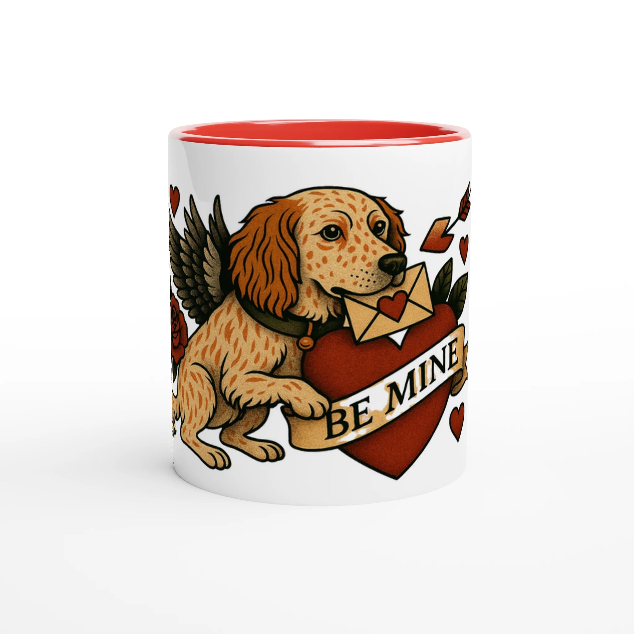 0f51aa65-dcbb-457d-853b-f637e902e22a