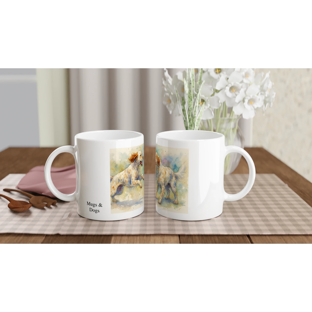 0fb33b75-7f0d-4709-a8af-e4eede6dc90b