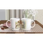 0fb33b75-7f0d-4709-a8af-e4eede6dc90b