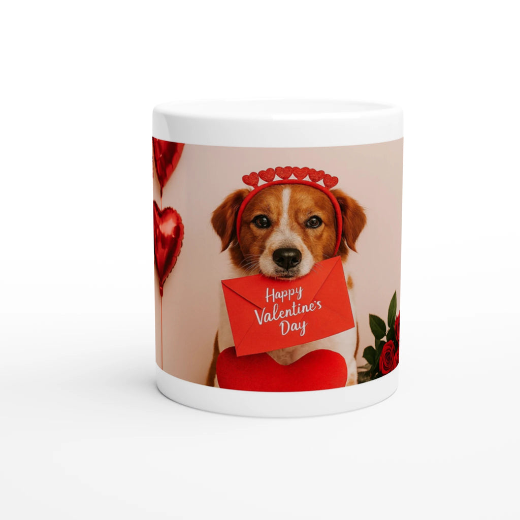 103a7a7b-4dd7-4aa8-9298-532a8ef31e06