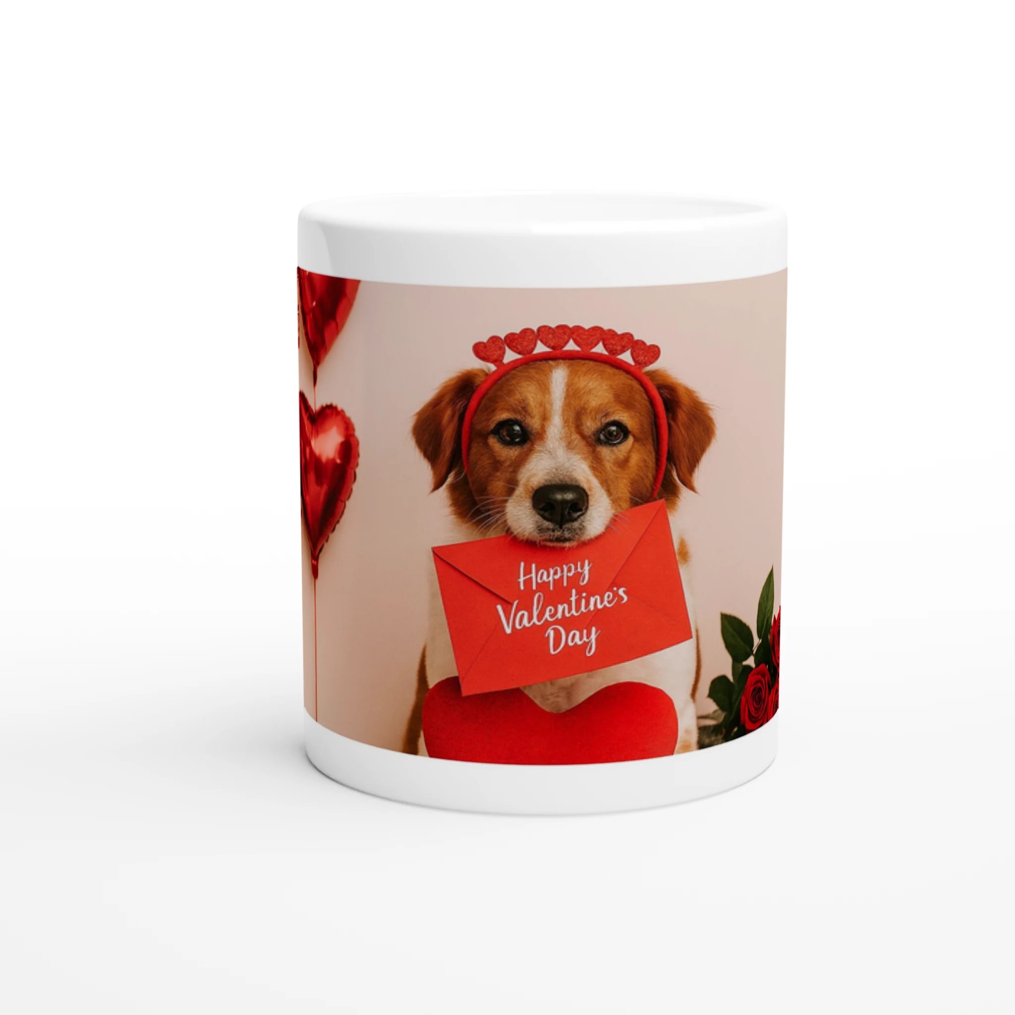 103a7a7b-4dd7-4aa8-9298-532a8ef31e06