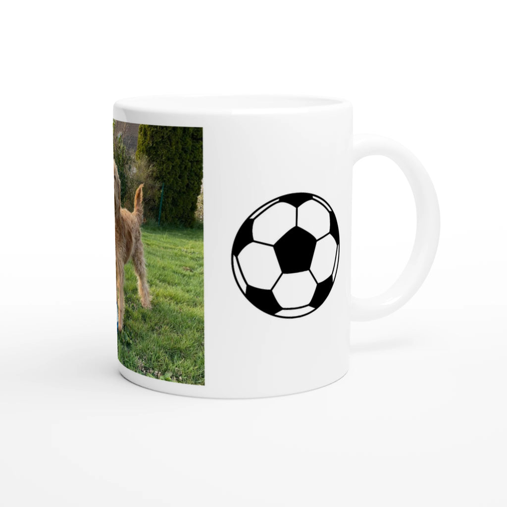 103db222-fc1a-49e8-a9f6-b72cc6dffda8