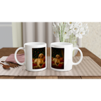116dc3cc-f743-44b2-9b54-8be81ec9ab89