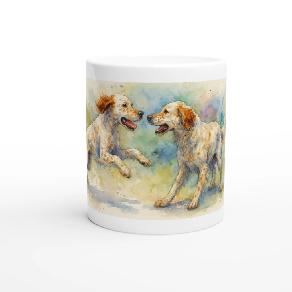 12f7ed3c-35a6-4099-9a71-865a6d10a3dd