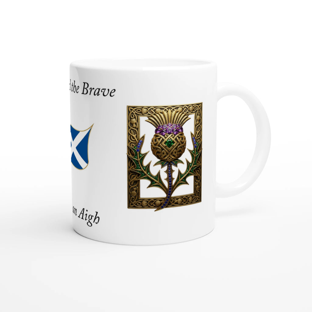 1500d5f3-3ec8-4573-b09f-69e843d58199