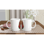 16204c7e-f5bf-4fa8-8722-f9730a2a77c2