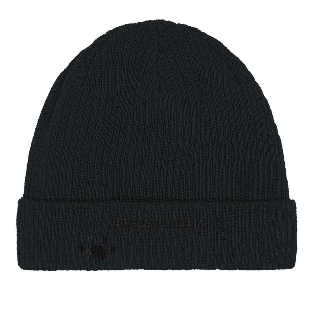 178e68e9-21e8-4c52-9b59-7608b6f7bc60