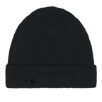 178e68e9-21e8-4c52-9b59-7608b6f7bc60