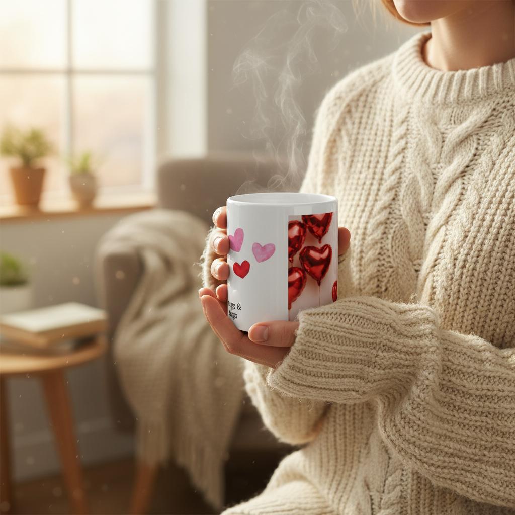 17bcd31f-25fe-43fd-8707-6c0d51ea2496