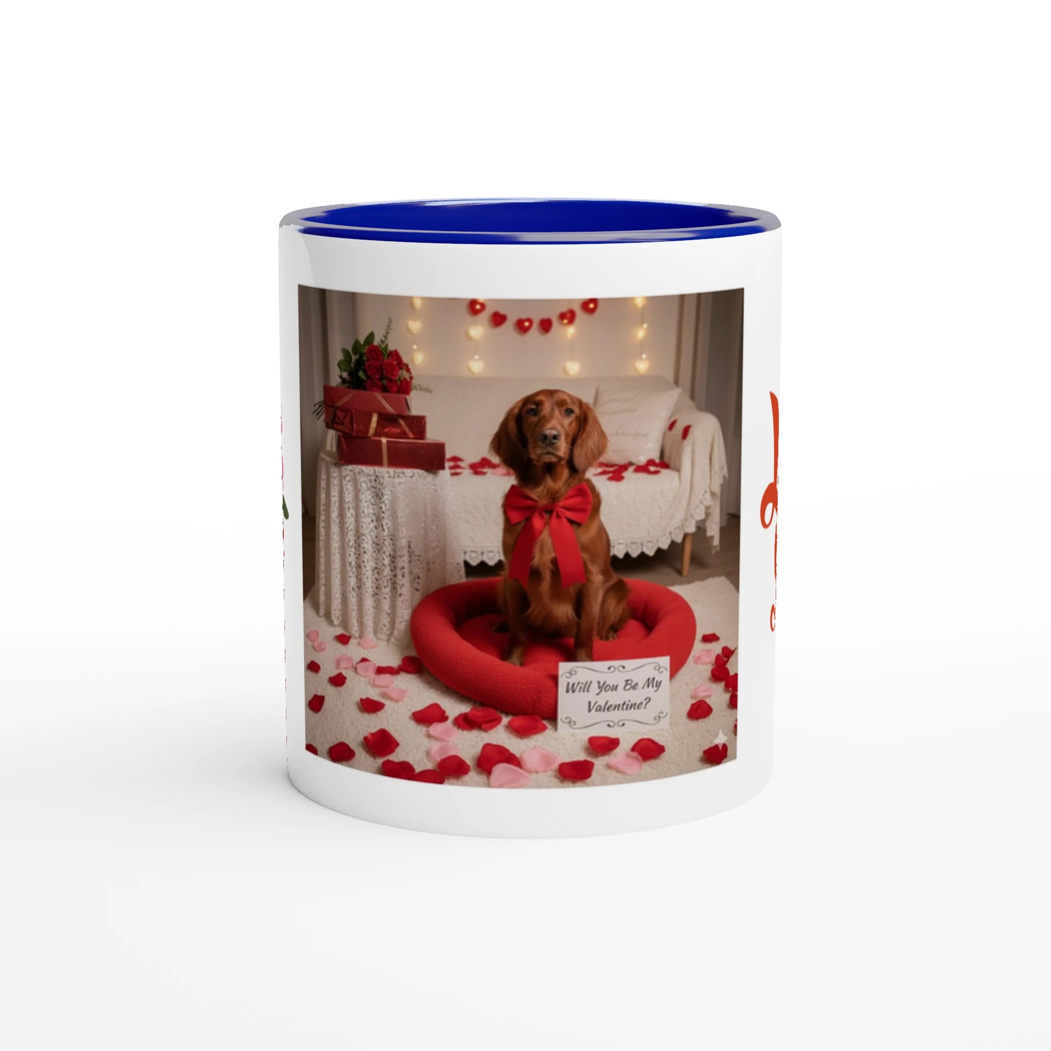 17cf8b59-d942-4b40-adb3-322bd78fe744