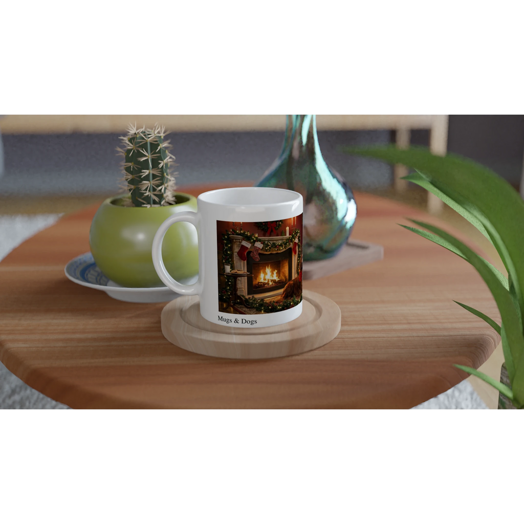 18c90b4b-93ec-48ec-b642-a875a4dbffbd