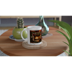 18c90b4b-93ec-48ec-b642-a875a4dbffbd