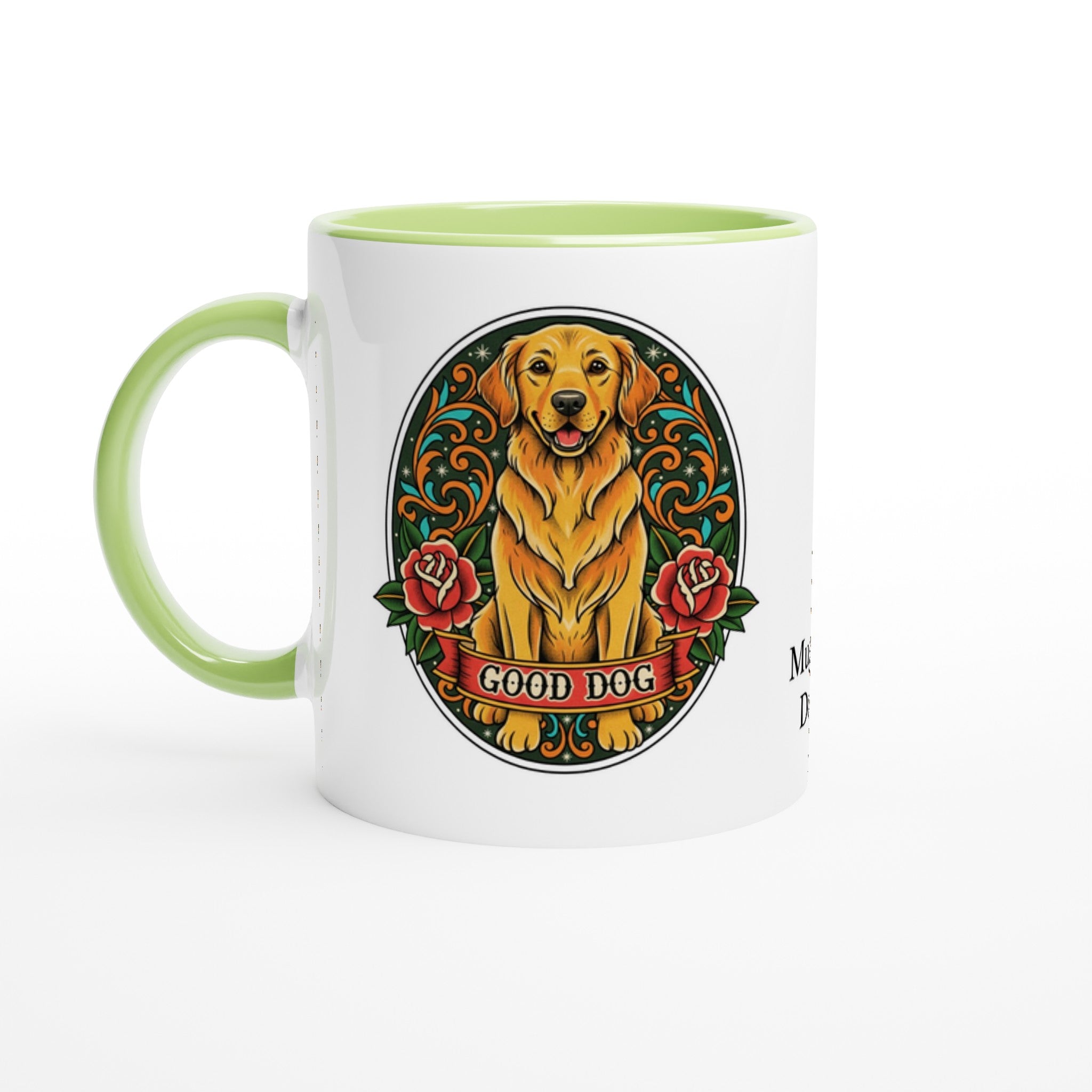 1917cacb-5b66-4352-a6ab-c18e8d67a20b