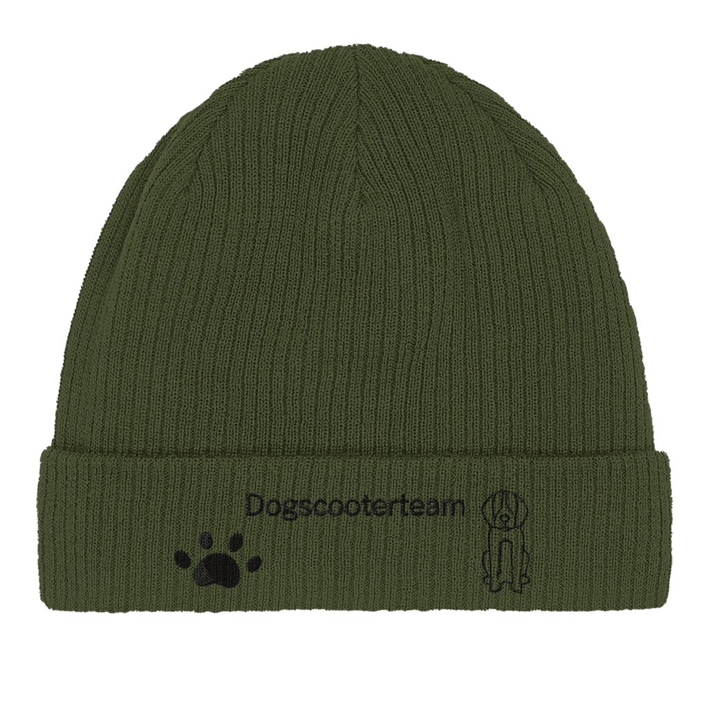 196ef126-3184-41c2-b0cc-0f76f60de5c1