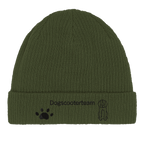 196ef126-3184-41c2-b0cc-0f76f60de5c1