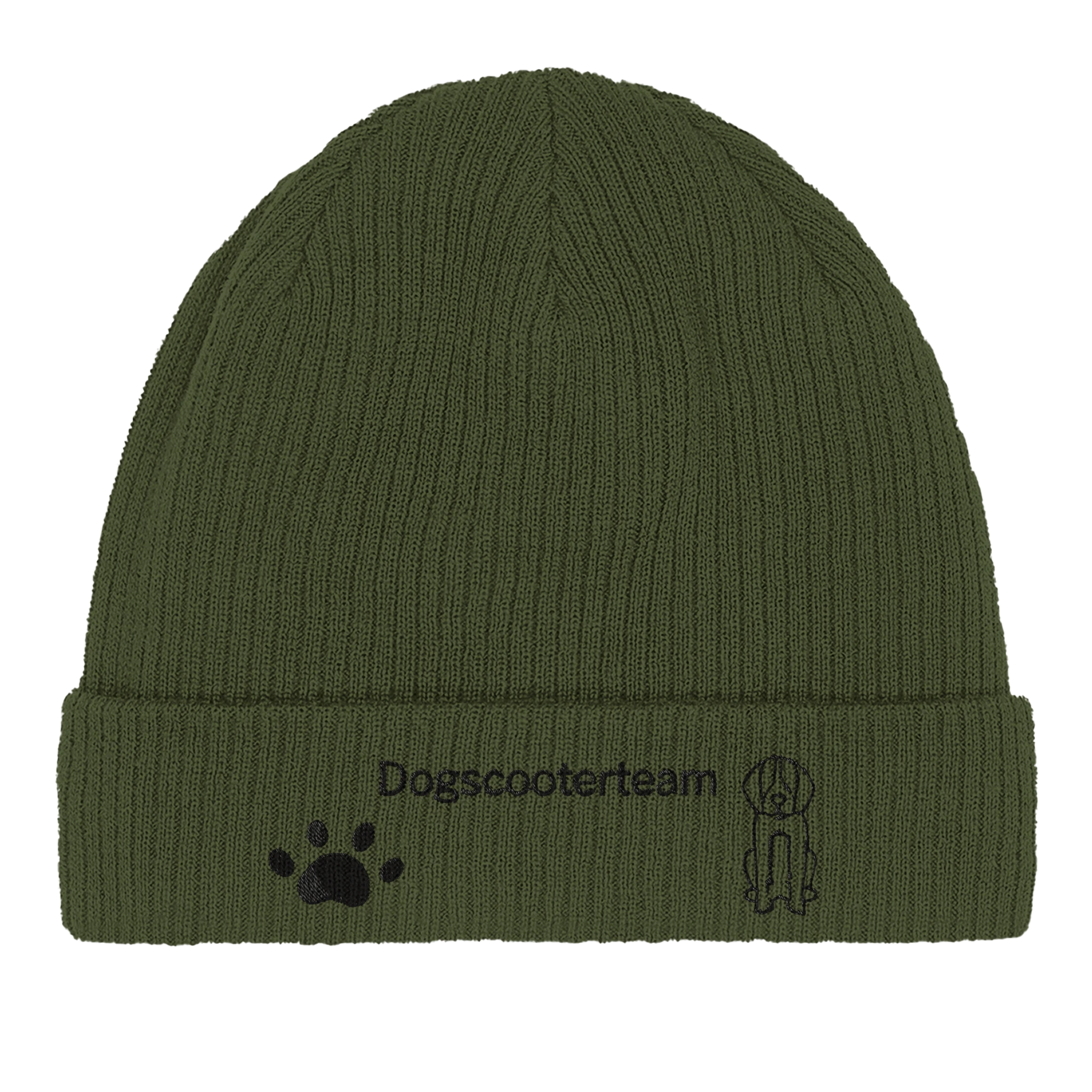 196ef126-3184-41c2-b0cc-0f76f60de5c1