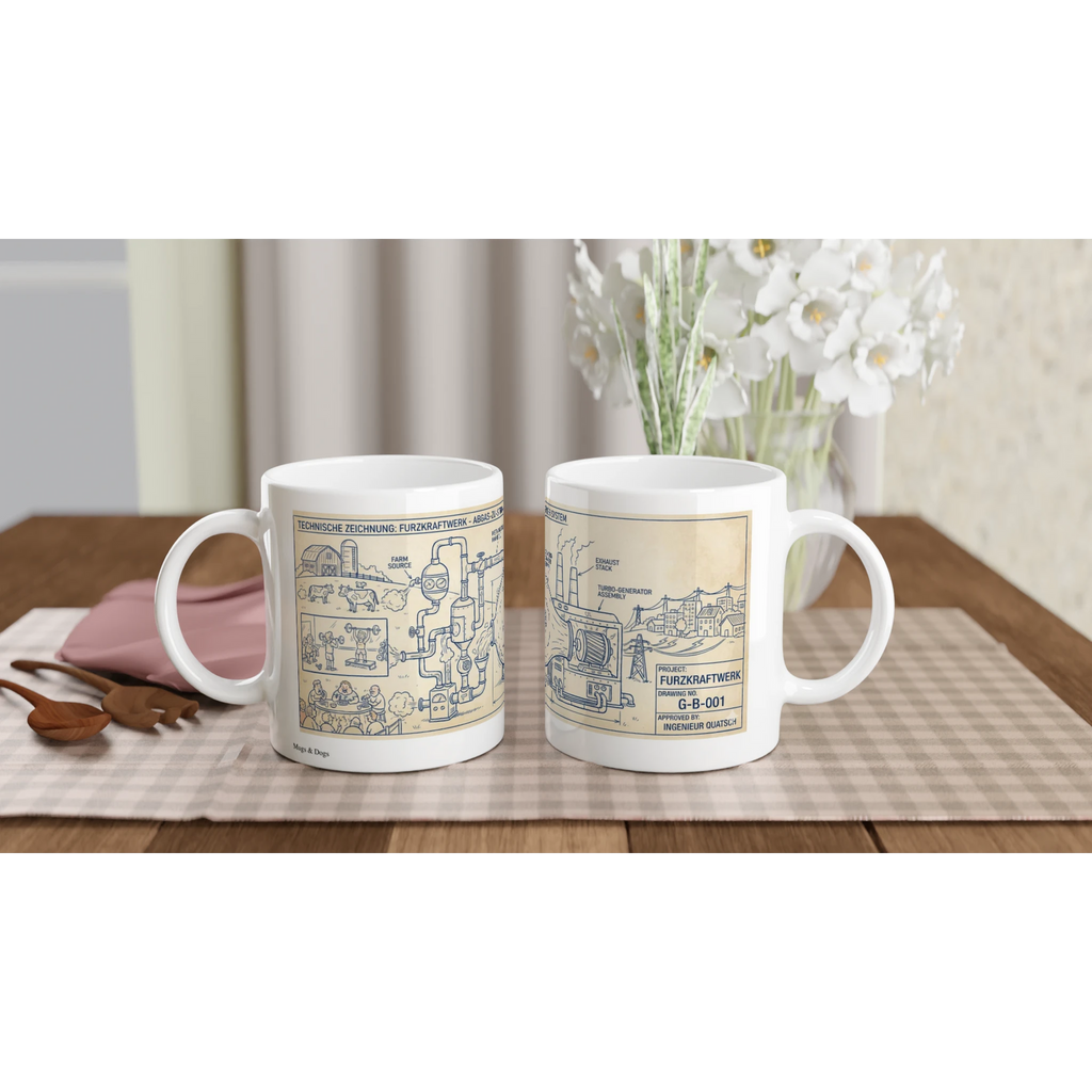 19acd361-0b5a-4592-a08e-f1659b042280