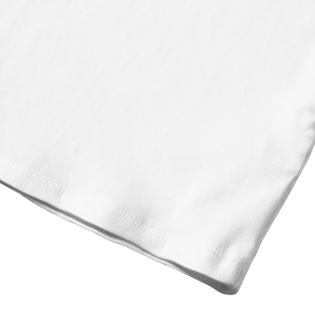 1b746a6c-c3e6-4fcd-b9a8-7e6bc2fb9cb9