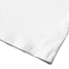 1b746a6c-c3e6-4fcd-b9a8-7e6bc2fb9cb9