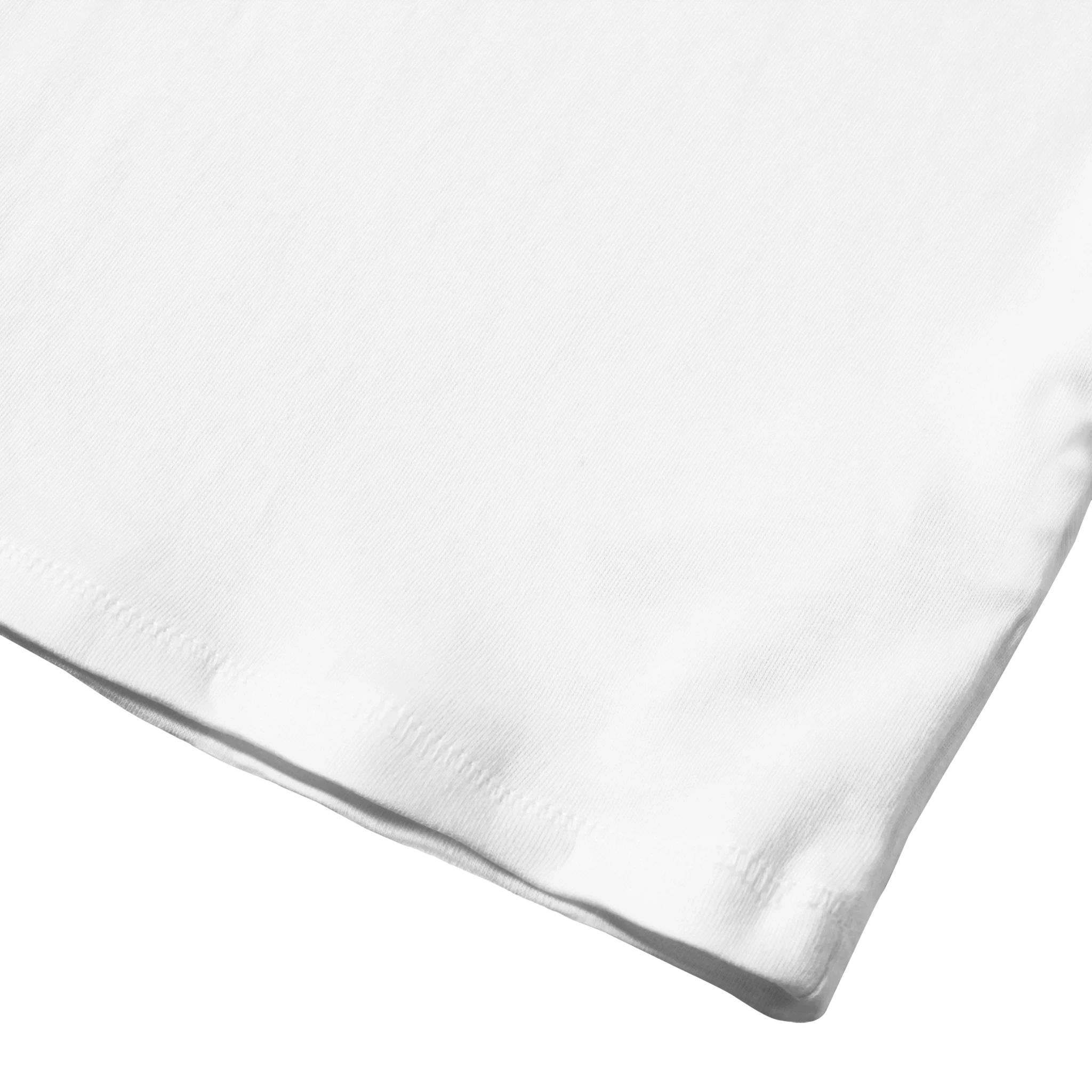 1b746a6c-c3e6-4fcd-b9a8-7e6bc2fb9cb9