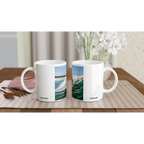 1d6532b0-65a3-4157-b03c-250fd90650d4