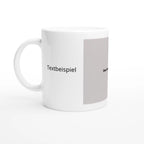 1e280e41-7a84-417e-88e6-779d959b1530