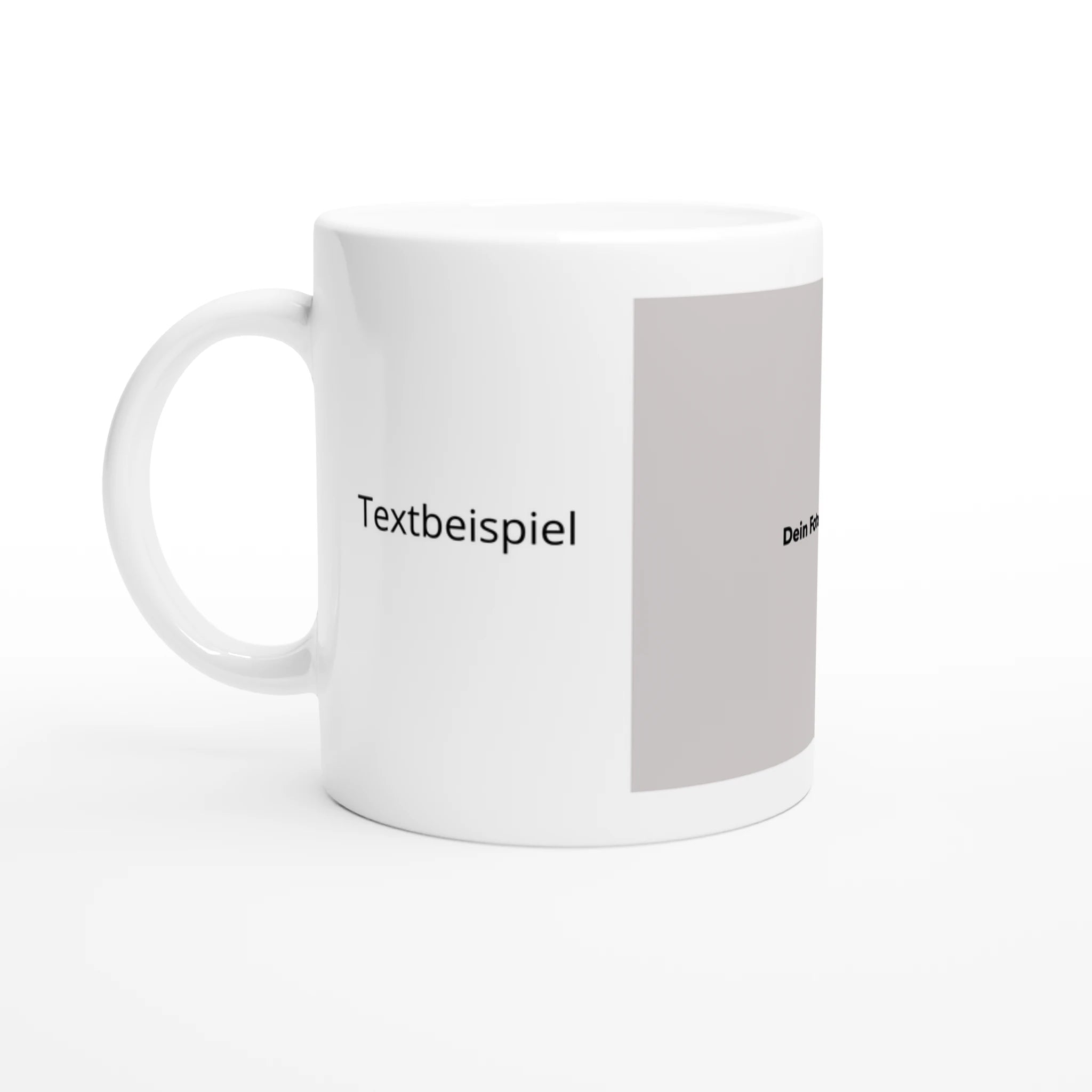 1e280e41-7a84-417e-88e6-779d959b1530