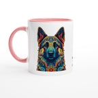 1e96cd80-c734-489e-80e1-9acc1a417c5a