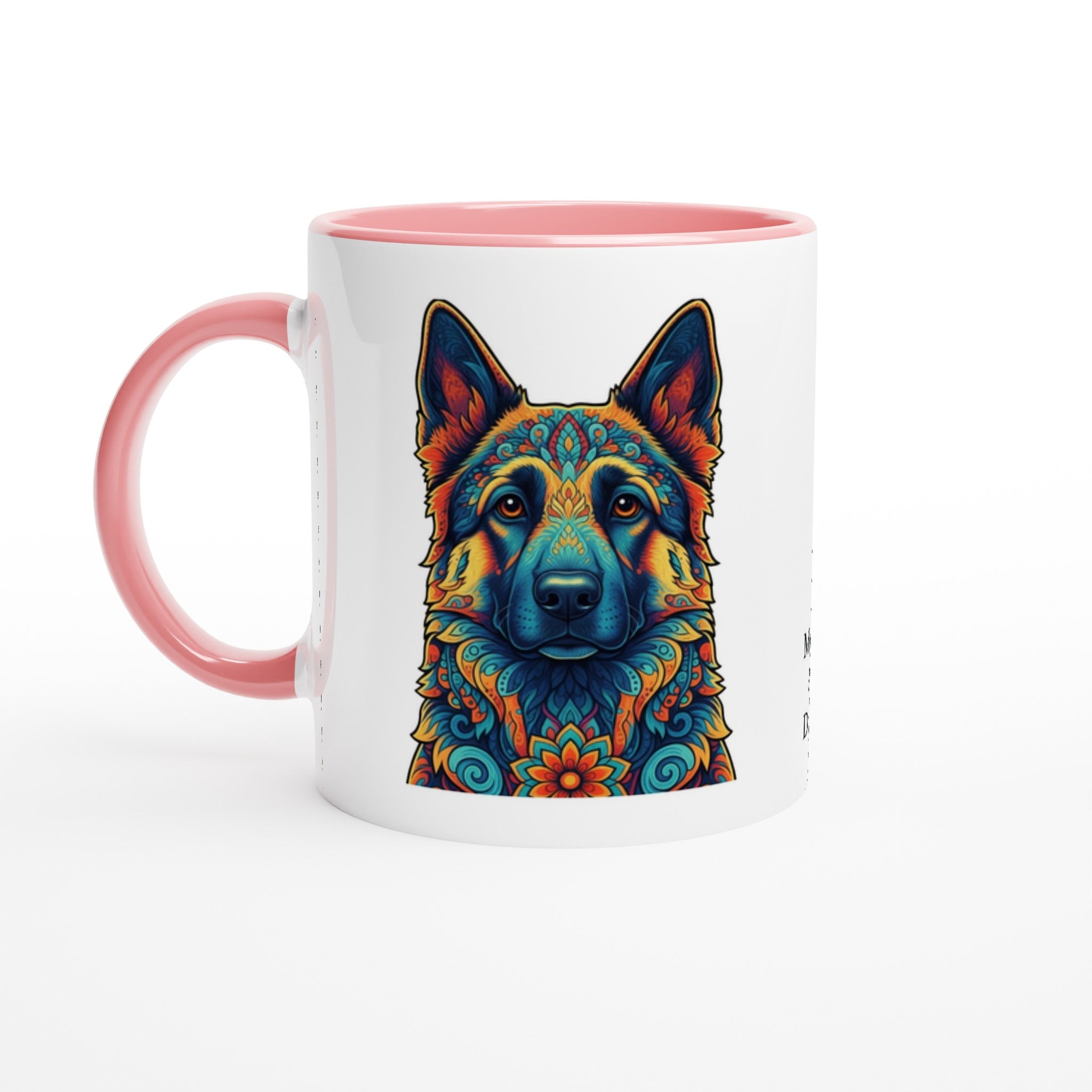 1e96cd80-c734-489e-80e1-9acc1a417c5a