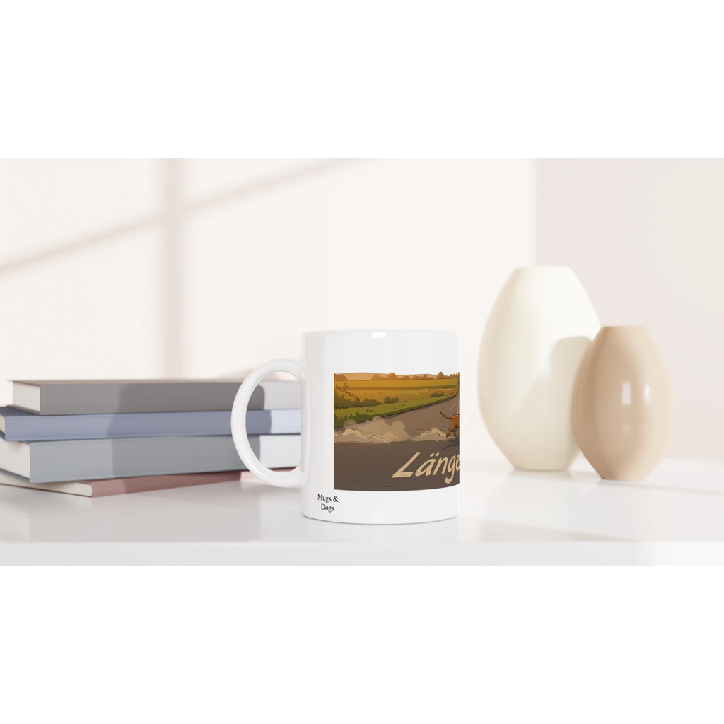 1eaf71c0-29f1-4ff6-b5cf-325d1c4d288e