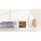 1eaf71c0-29f1-4ff6-b5cf-325d1c4d288e