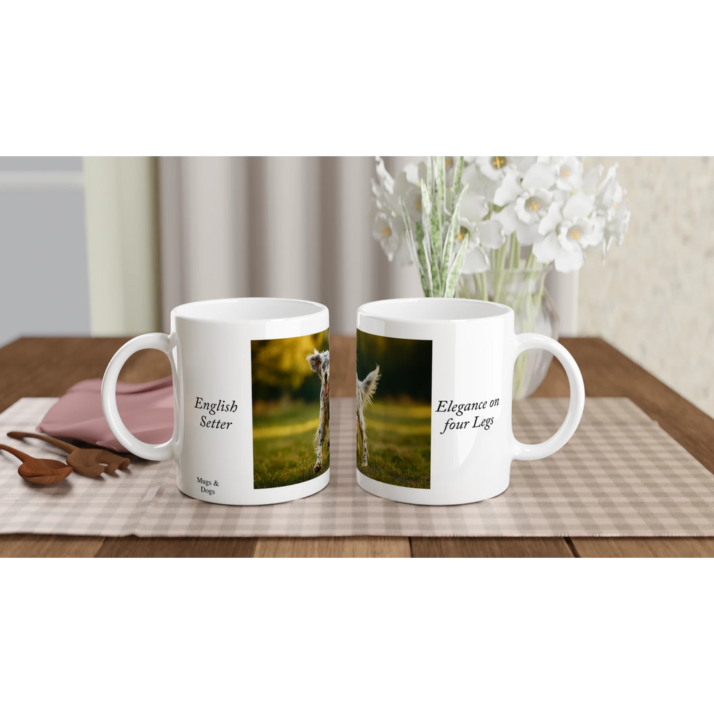 1f582d49-e3ea-4868-9ca0-181823138b89