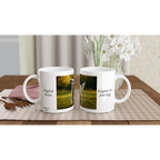 1f582d49-e3ea-4868-9ca0-181823138b89