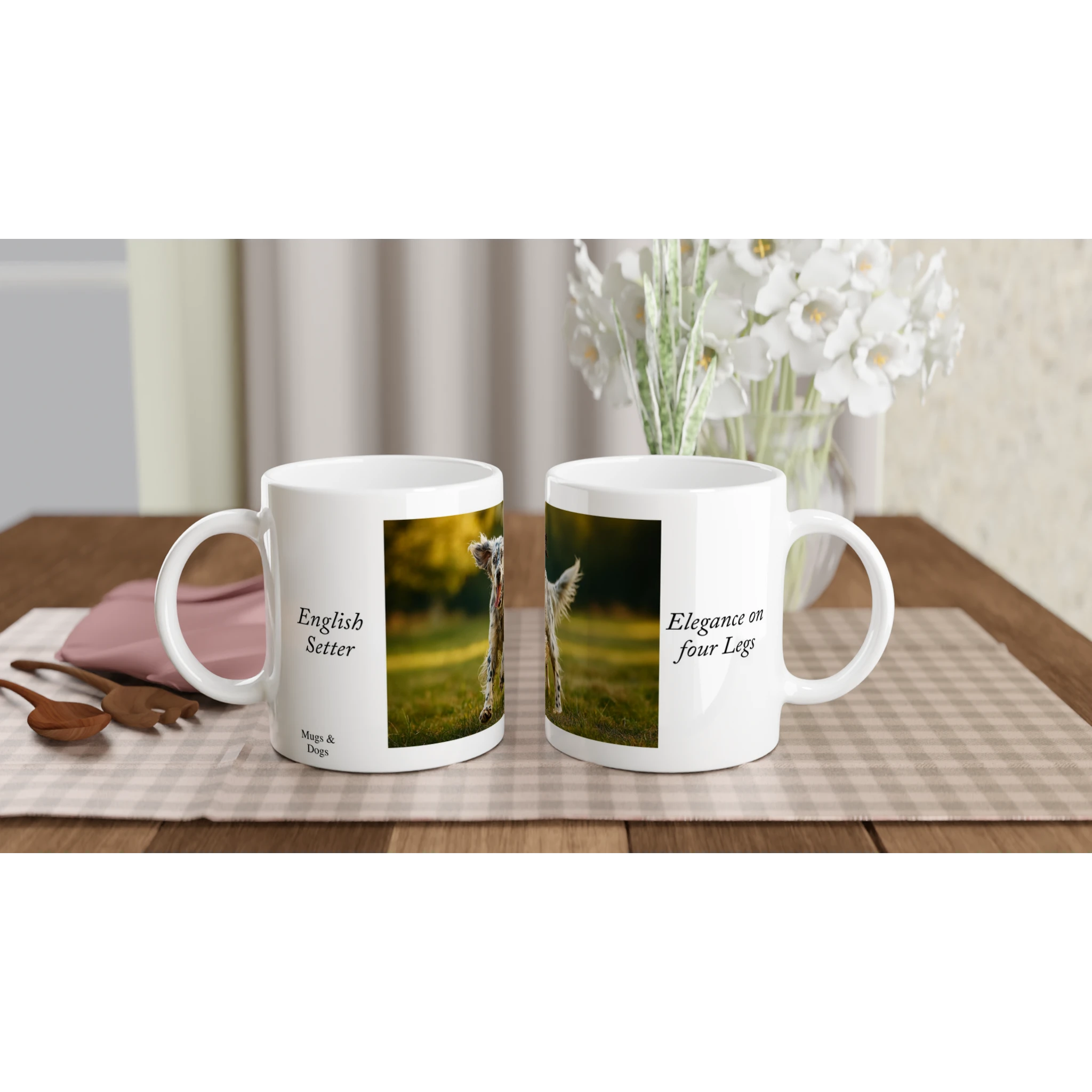 1f582d49-e3ea-4868-9ca0-181823138b89