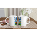 20dc2b31-5ede-4979-8986-237f7cbe217f