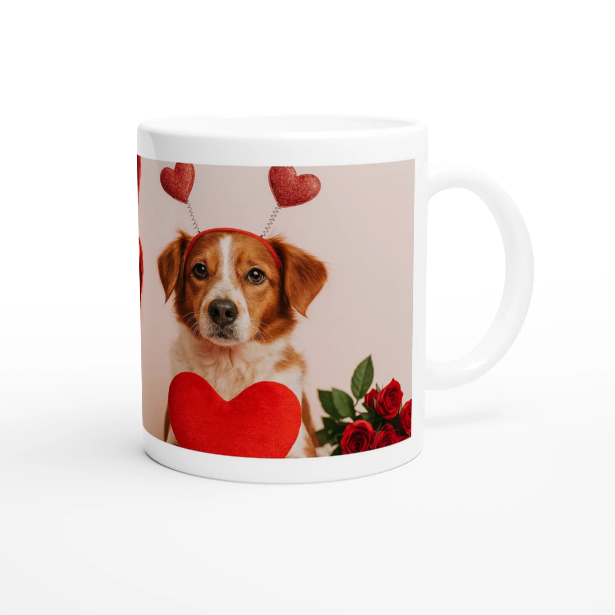 20e0ae58-2eda-419f-bf06-79535b2b08d4