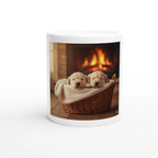 20fc2fdd-7c26-4913-ac26-0da73aa51717