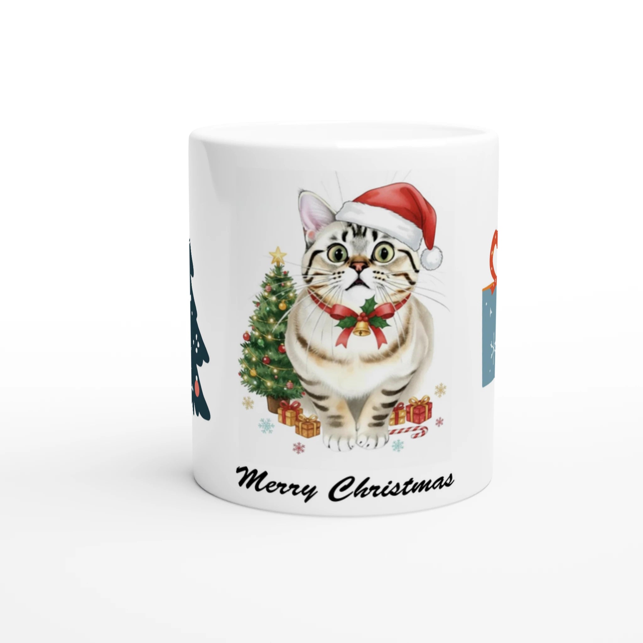 2151aaf4-f4e5-4a4d-bf1a-4561ea21c7dd