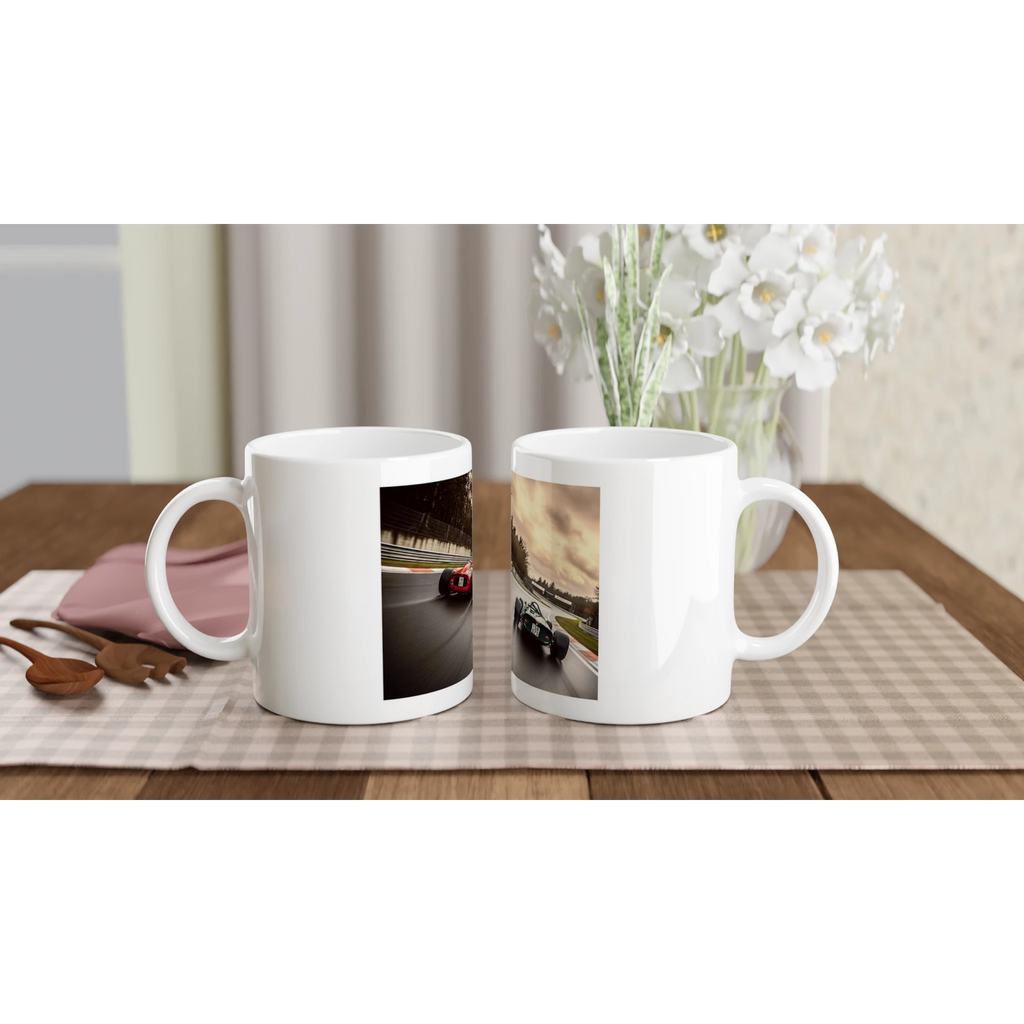 21c8308b-e531-4f08-a7db-a618fe3c6211