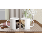 21c8308b-e531-4f08-a7db-a618fe3c6211