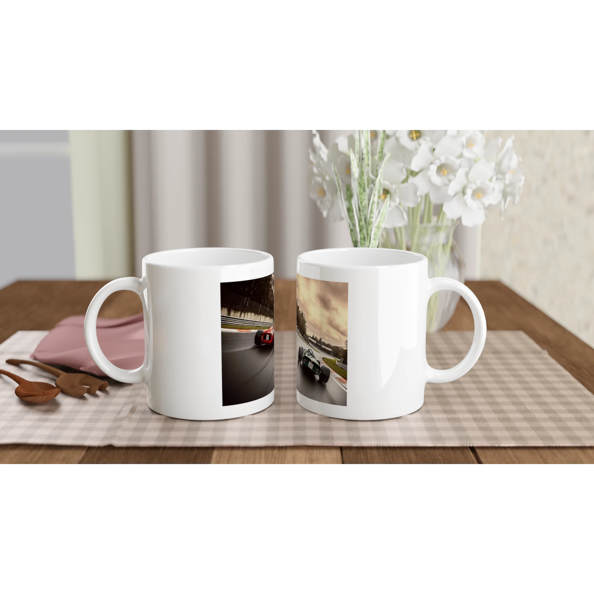 21c8308b-e531-4f08-a7db-a618fe3c6211