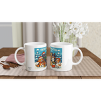 21f0a3ac-f933-47b2-87cd-48e05032264c
