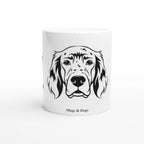 221b5787-f8bf-4267-92e9-742e8b396bd1