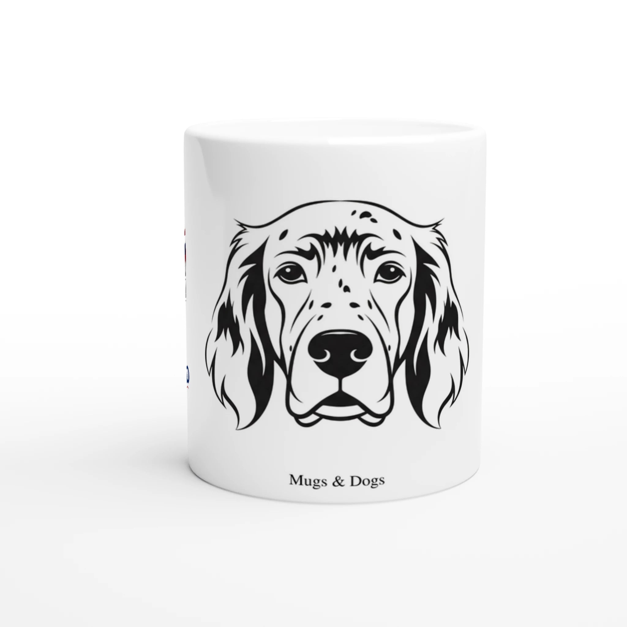 221b5787-f8bf-4267-92e9-742e8b396bd1