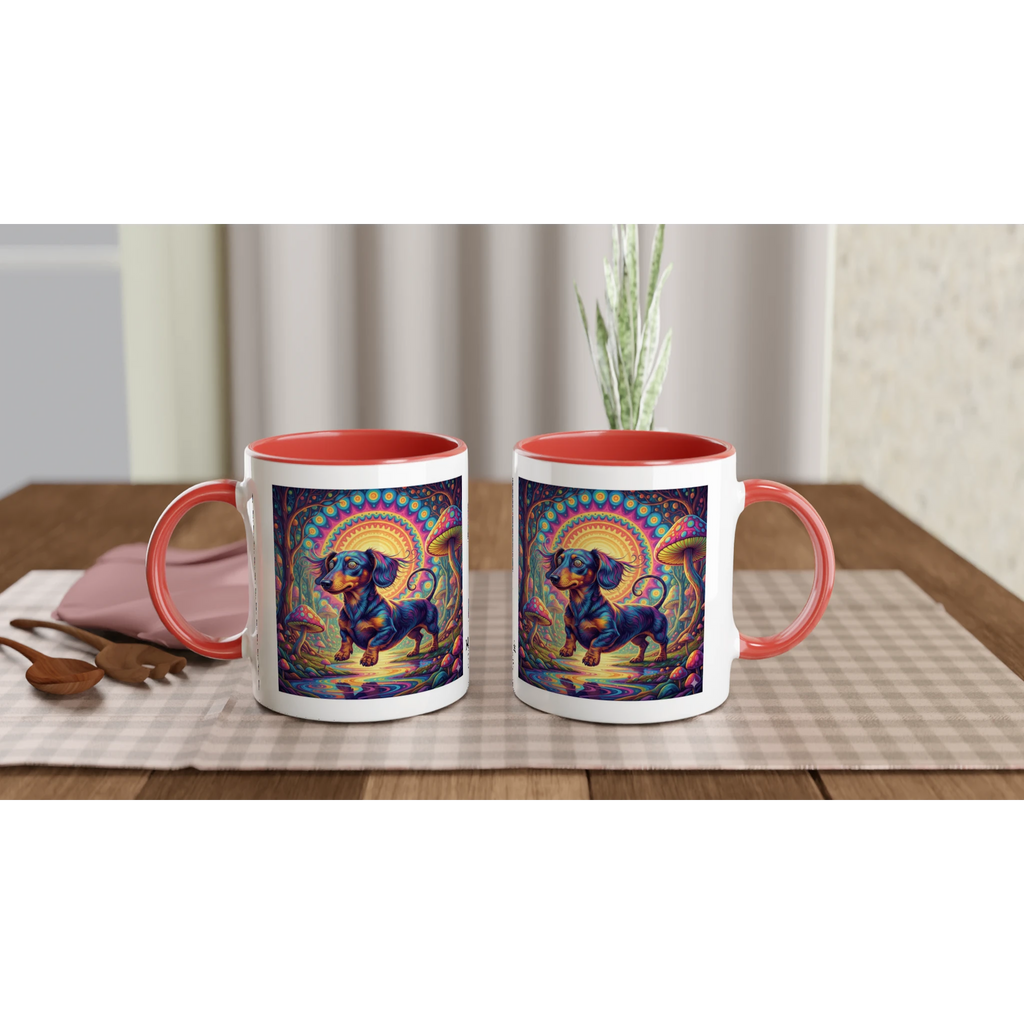 22ae97f8-b088-4f39-9b9e-329ce07dcefc