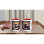 22ae97f8-b088-4f39-9b9e-329ce07dcefc